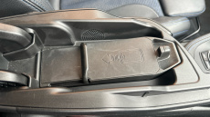 BMW X1 sDrive 18d M Sport 5dr Step Auto Diesel Estate